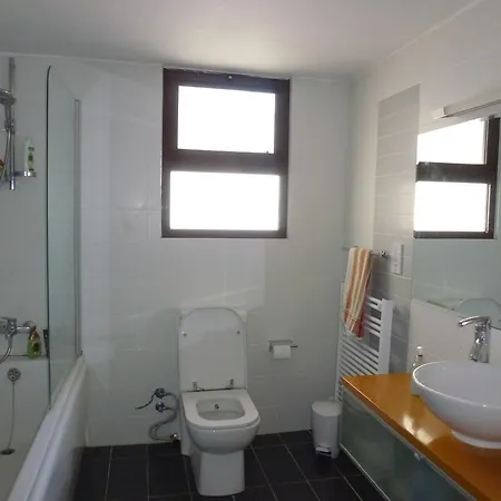 Villa Citrus Homes Kyrenia (Northern Cyprus)