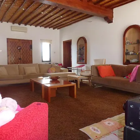 Villa Citrus Homes Kyrenia (Northern Cyprus)